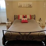 D'hotes Bed & Breakfast Videcosville