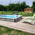 D'hotes Videcosville