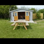 D'hotes 3* Videcosville