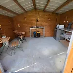 Bed & Breakfast D'hotes Videcosville