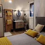 D'hotes 3* Videcosville